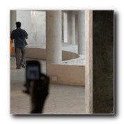 tamil movies idhaya thirudan